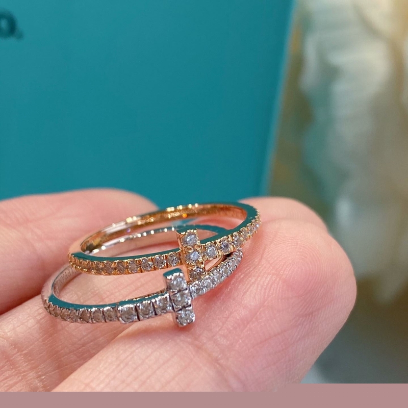 T*f*ny rings